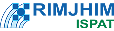 Rimjhim Ispat Ltd. Manufacturer of Stainless Steel