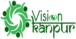 vision_logo